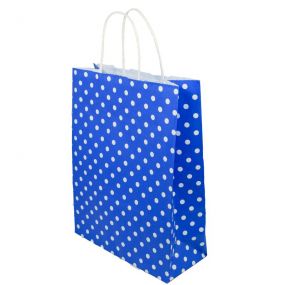 Geschenktüten aus Papier