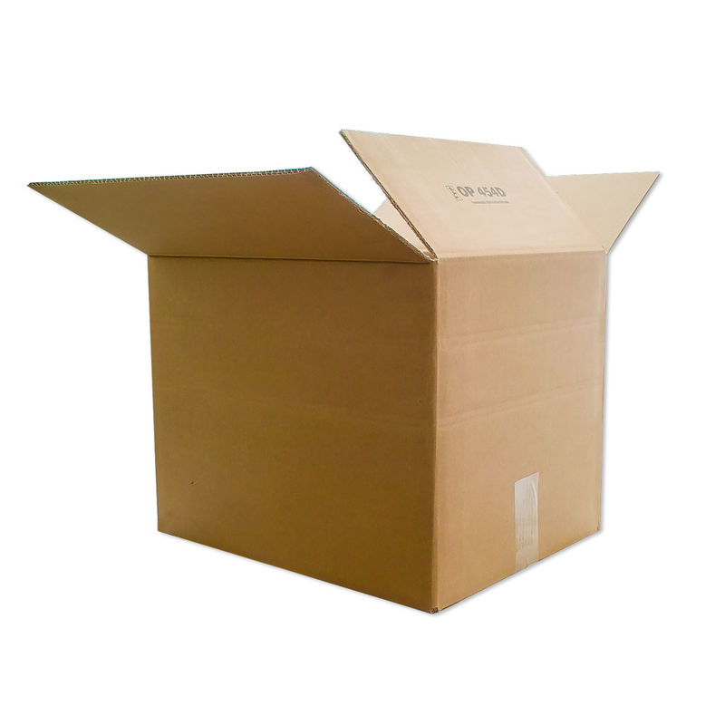 Felgenkarton für 13 Zoll Felgen