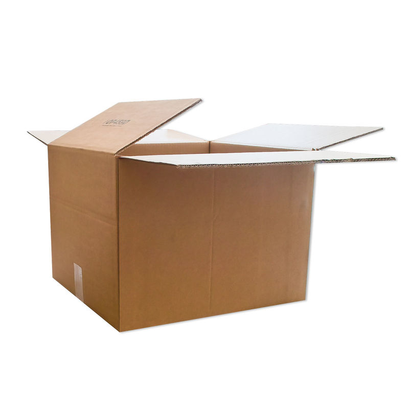 Felgenkarton für 14 und 15 Zoll Felgen