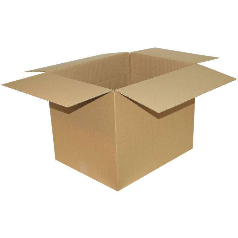 Felgenkarton für 20 bis 23 Zoll große Felgen